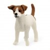 Schleich 13916 Pies Jack Russell Terrier Figurka